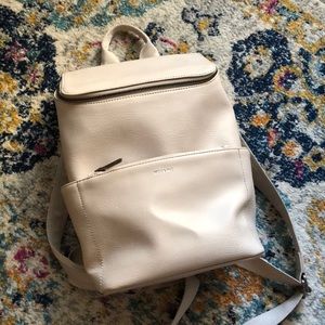 Brand new!! Super cute back pack